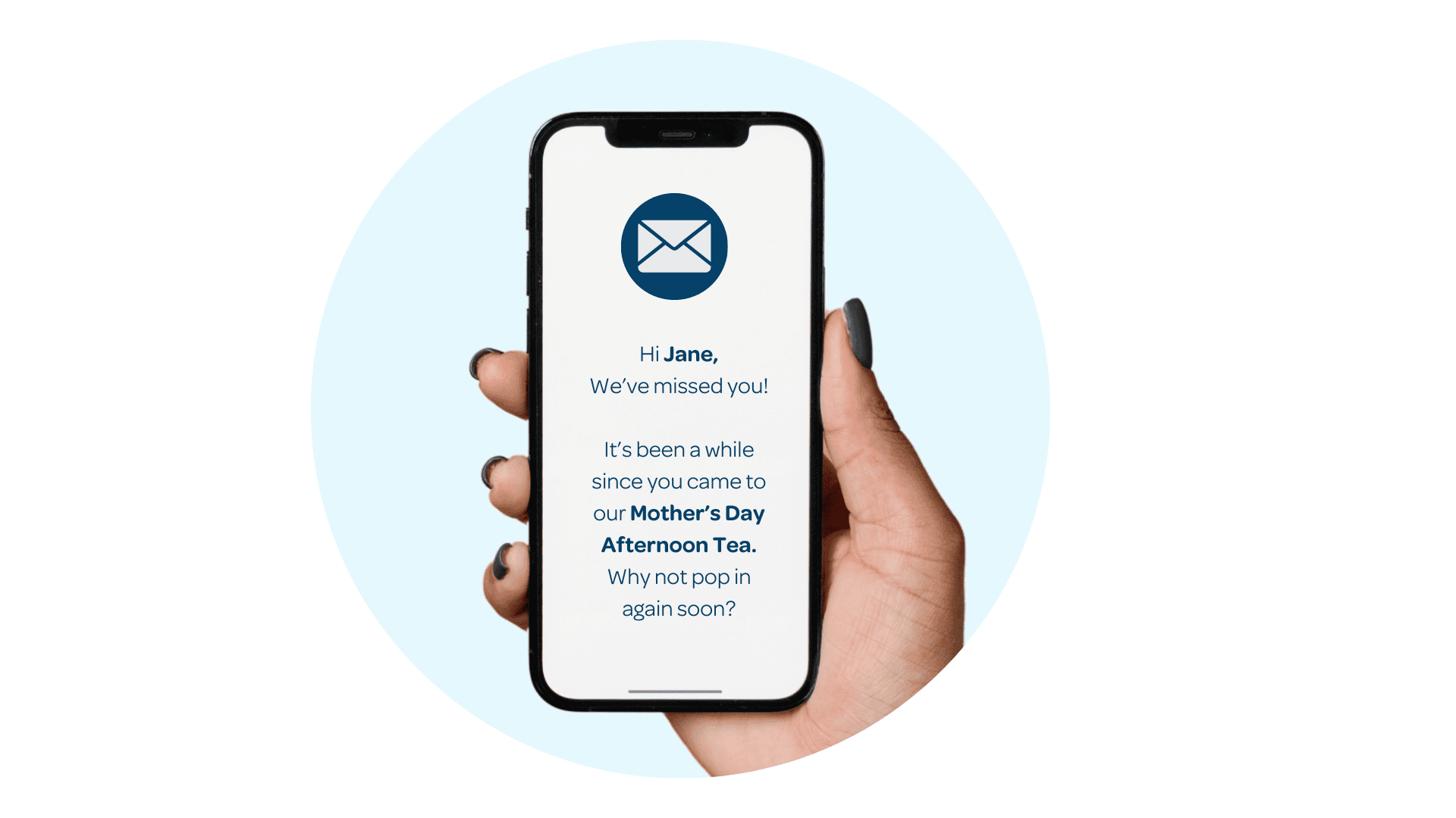 ResDiary Blog Images - 7 Best Restaurant Email Marketing Templates to Copy