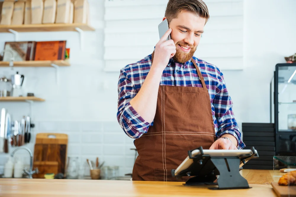 Hospitality HR Toolkit: Templates and Resources