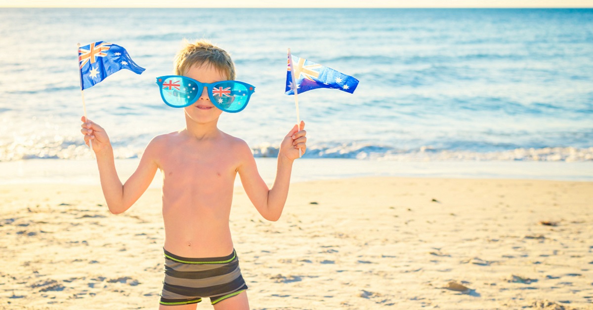2023 Hospitality Guide to Public Holidays in Australia