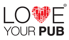 lovepub1
