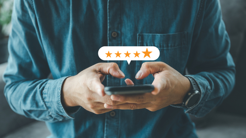 What Makes a Restaurant 5-Star: Secrets to Success