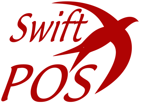 swiftpos2