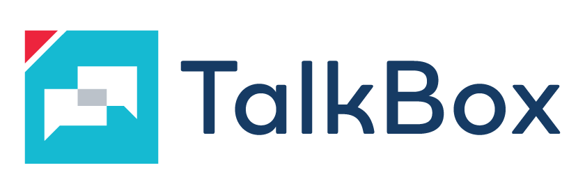 talkbox_horizontal_normal (1)